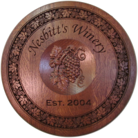 O4-NesbittsWinery-Barrel-Head-Carving    